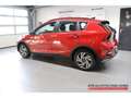 Hyundai BAYON Trend MY25 1.0 T-GDI 100PS 7-DCT 2WD Komfortpaket Rot - thumbnail 5