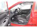 Hyundai BAYON Trend MY25 1.0 T-GDI 100PS 7-DCT 2WD Komfortpaket Rot - thumbnail 7
