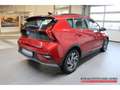 Hyundai BAYON Trend MY25 1.0 T-GDI 100PS 7-DCT 2WD Komfortpaket Rot - thumbnail 4