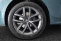 Land Rover Range Rover Sport 3.0D l6 249 CV Dynamic SE Verde - thumbnail 12