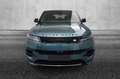 Land Rover Range Rover Sport 3.0D l6 249 CV Dynamic SE Verde - thumbnail 3