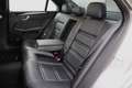 Mercedes-Benz E 63 AMG 5.5 Bi-Turbo 557PS Pano Multikontur H&K Gris - thumbnail 15