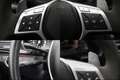 Mercedes-Benz E 63 AMG 5.5 Bi-Turbo 557PS Pano Multikontur H&K Grijs - thumbnail 12
