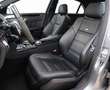 Mercedes-Benz E 63 AMG 5.5 Bi-Turbo 557PS Pano Multikontur H&K Gris - thumbnail 27