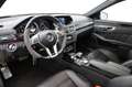 Mercedes-Benz E 63 AMG 5.5 Bi-Turbo 557PS Pano Multikontur H&K Grigio - thumbnail 9