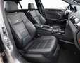 Mercedes-Benz E 63 AMG 5.5 Bi-Turbo 557PS Pano Multikontur H&K Gris - thumbnail 26