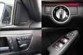Mercedes-Benz E 63 AMG 5.5 Bi-Turbo 557PS Pano Multikontur H&K Gris - thumbnail 20