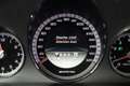 Mercedes-Benz E 63 AMG 5.5 Bi-Turbo 557PS Pano Multikontur H&K Gris - thumbnail 24