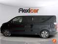 Peugeot Traveller 2.2 BlueHDI S&S Business Long EAT8 180 Negro - thumbnail 3