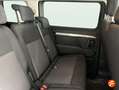 Peugeot Traveller 2.2 BlueHDI S&S Business Long EAT8 180 Negro - thumbnail 21