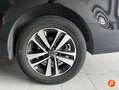 Peugeot Traveller 2.2 BlueHDI S&S Business Long EAT8 180 Negro - thumbnail 9