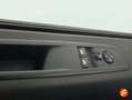Peugeot Traveller 2.2 BlueHDI S&S Business Long EAT8 180 Negro - thumbnail 19