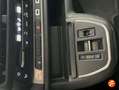 Peugeot Traveller 2.2 BlueHDI S&S Business Long EAT8 180 Negro - thumbnail 18