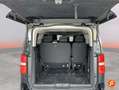 Peugeot Traveller 2.2 BlueHDI S&S Business Long EAT8 180 Negro - thumbnail 8