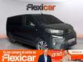 Peugeot Traveller 2.2 BlueHDI S&S Business Long EAT8 180 Negro - thumbnail 1