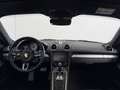 Porsche Cayman S|No-OPF|Approved|PDLS+|Chrono|Kamera|PSM| Argintiu - thumbnail 11