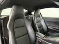 Porsche Cayman S|No-OPF|Approved|PDLS+|Chrono|Kamera|PSM| Argintiu - thumbnail 13