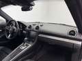Porsche Cayman S|No-OPF|Approved|PDLS+|Chrono|Kamera|PSM| Argintiu - thumbnail 14