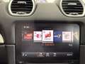 Porsche Cayman S|No-OPF|Approved|PDLS+|Chrono|Kamera|PSM| Silber - thumbnail 18