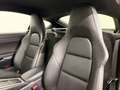 Porsche Cayman S|No-OPF|Approved|PDLS+|Chrono|Kamera|PSM| Silber - thumbnail 8