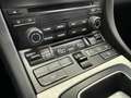 Porsche Cayman S|No-OPF|Approved|PDLS+|Chrono|Kamera|PSM| Silber - thumbnail 20