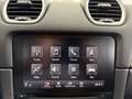 Porsche Cayman S|No-OPF|Approved|PDLS+|Chrono|Kamera|PSM| Silber - thumbnail 16