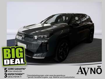 Elektro 210 Kamera Navi