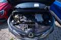 Renault Captur 1.6 E-Tech hybrid RS Line 145cv auto - thumbnail 13