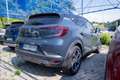 Renault Captur 1.6 E-Tech hybrid RS Line 145cv auto - thumbnail 3