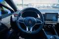 Renault Captur 1.6 E-Tech hybrid RS Line 145cv auto - thumbnail 10