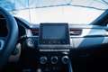 Renault Captur 1.6 E-Tech hybrid RS Line 145cv auto - thumbnail 12