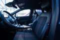 Renault Captur 1.6 E-Tech hybrid RS Line 145cv auto - thumbnail 6