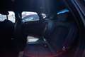 Renault Captur 1.6 E-Tech hybrid RS Line 145cv auto - thumbnail 7