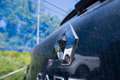 Renault Captur 1.6 E-Tech hybrid RS Line 145cv auto - thumbnail 15