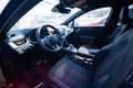 Renault Captur 1.6 E-Tech hybrid RS Line 145cv auto - thumbnail 5