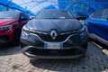 Renault Captur 1.6 E-Tech hybrid RS Line 145cv auto - thumbnail 4