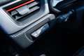 Renault Captur 1.6 E-Tech hybrid RS Line 145cv auto - thumbnail 11
