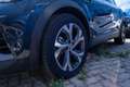 Renault Captur 1.6 E-Tech hybrid RS Line 145cv auto - thumbnail 14