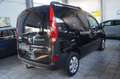 Renault Kangoo Expression*AHK*KLIMA* Grau - thumbnail 11