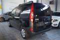 Renault Kangoo Expression*AHK*KLIMA* Grau - thumbnail 8