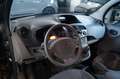 Renault Kangoo Expression*AHK*KLIMA* Grau - thumbnail 13