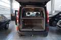 Renault Kangoo Expression*AHK*KLIMA* Grau - thumbnail 9