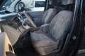 Renault Kangoo Expression*AHK*KLIMA* Grau - thumbnail 12