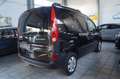 Renault Kangoo Expression*AHK*KLIMA* Grau - thumbnail 6