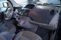 Renault Kangoo Expression*AHK*KLIMA* Grau - thumbnail 17