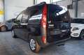 Renault Kangoo Expression*AHK*KLIMA* Grau - thumbnail 10