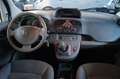 Renault Kangoo Expression*AHK*KLIMA* Grau - thumbnail 2