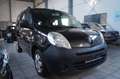 Renault Kangoo Expression*AHK*KLIMA* Grau - thumbnail 4
