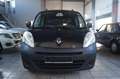 Renault Kangoo Expression*AHK*KLIMA* Grau - thumbnail 5
