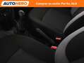 Dacia Sandero 0.9 TCE SL Eficacia 90 Negro - thumbnail 24